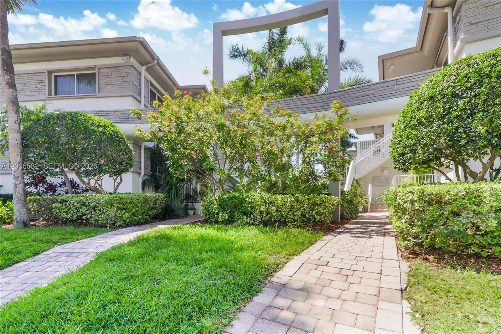 En Renta 1142 99th Street 24, Bay Harbor Islands, FL 33154, Bay Harbor Islands, FL 33154