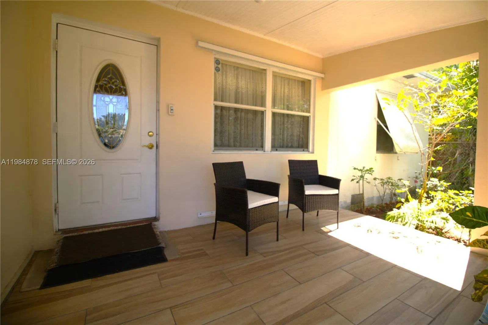 Foto de propiedad en 1142 NW 2nd Avenue, Fort Lauderdale, FL 33311 Fort Lauderdale con MLS# 