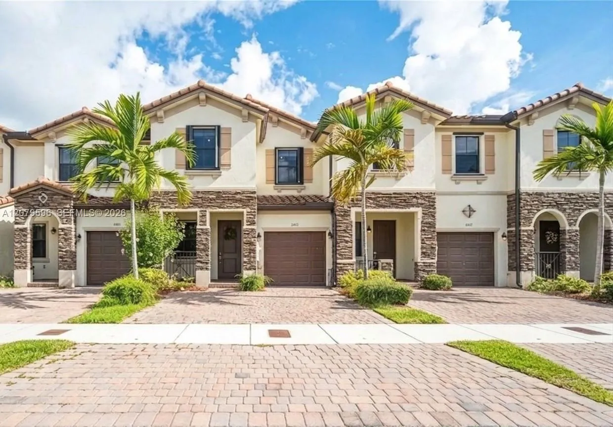 En Renta 11421 SW 252nd Street 0, Homestead, FL 33032, Homestead, FL 33032
