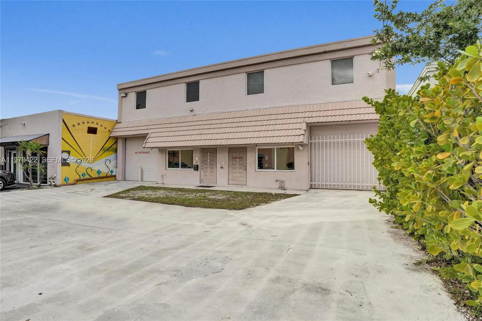 Vendido 1143 NE 7th Avenue, Fort Lauderdale, FL 33304, Fort Lauderdale, FL 33304