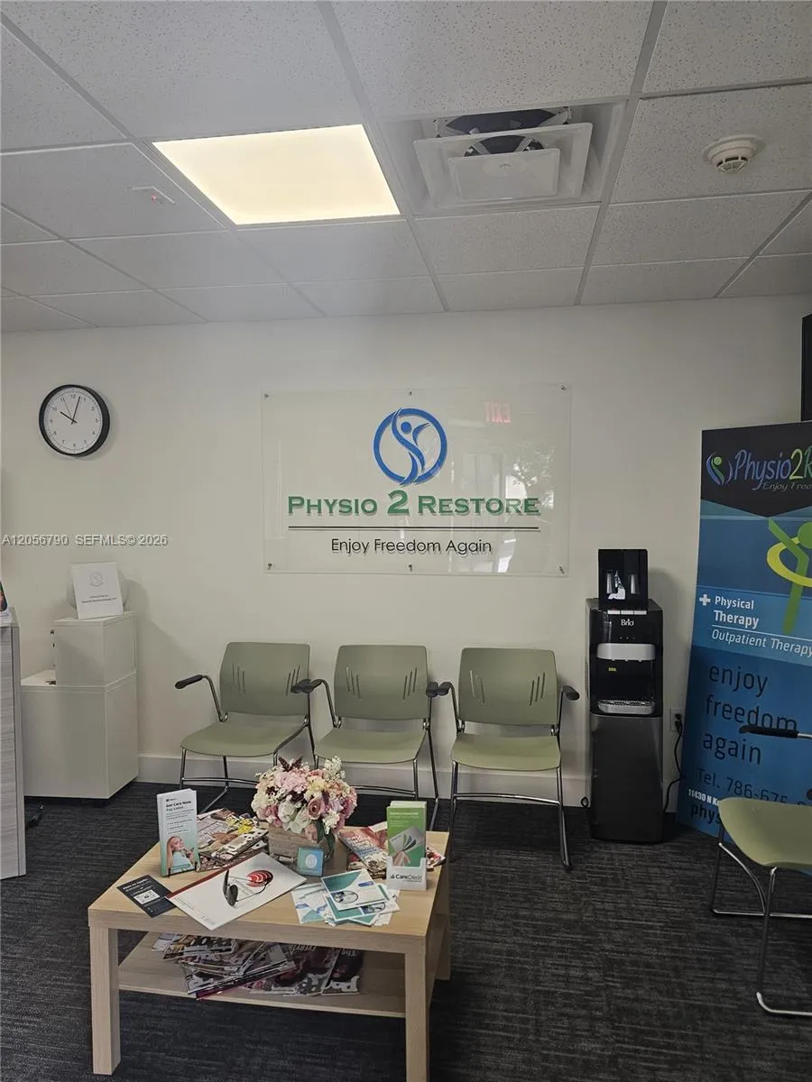 En Venta 11430 SW 88th Street, Miami, FL 33176, Miami, FL 33176