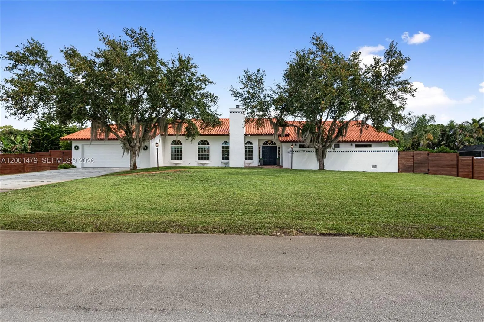 Vendido 11431 NW 27th Street, Plantation, FL 33323, Plantation, FL 33323