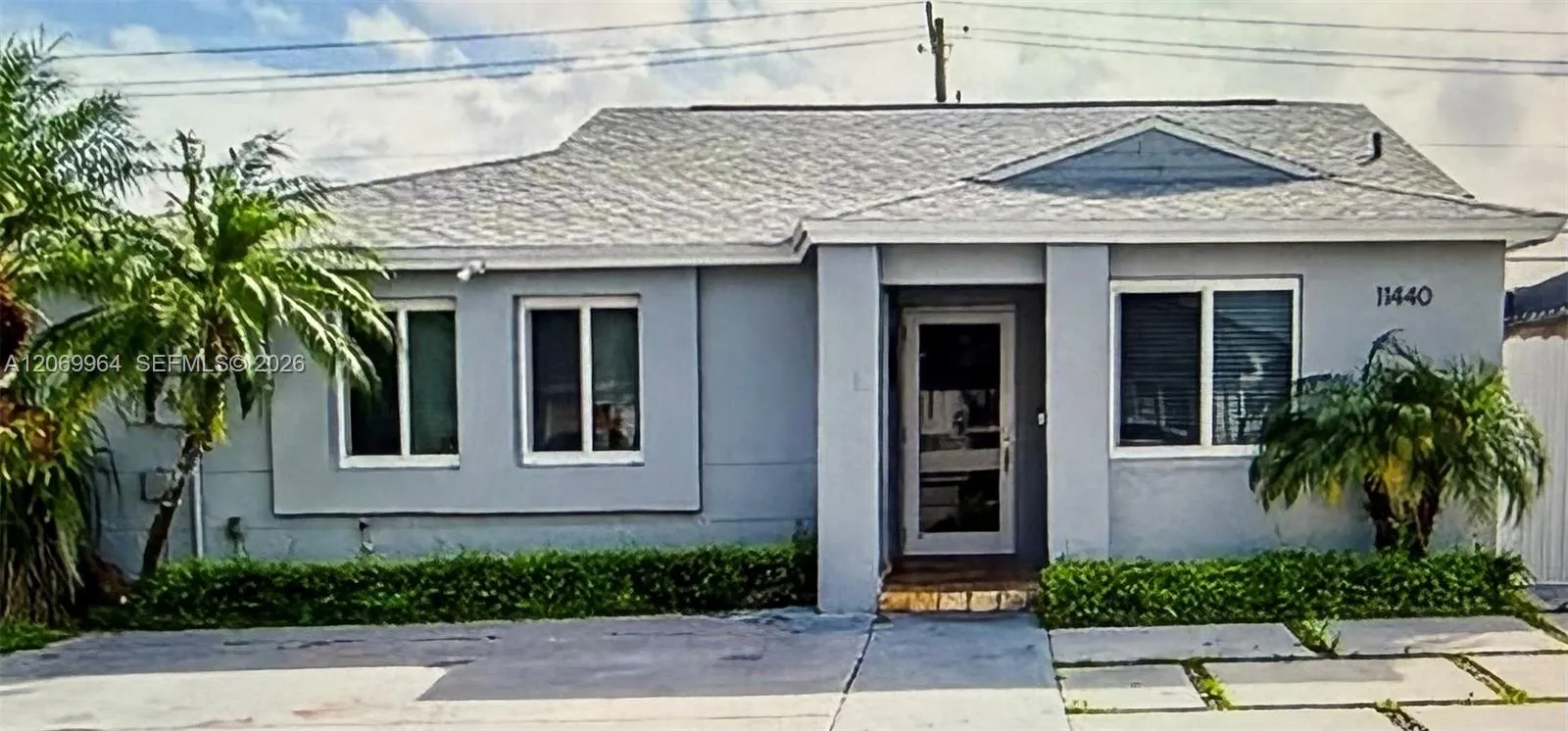 En Venta 11440 SW 185th Terrace, Miami, FL 33157, Miami, FL 33157