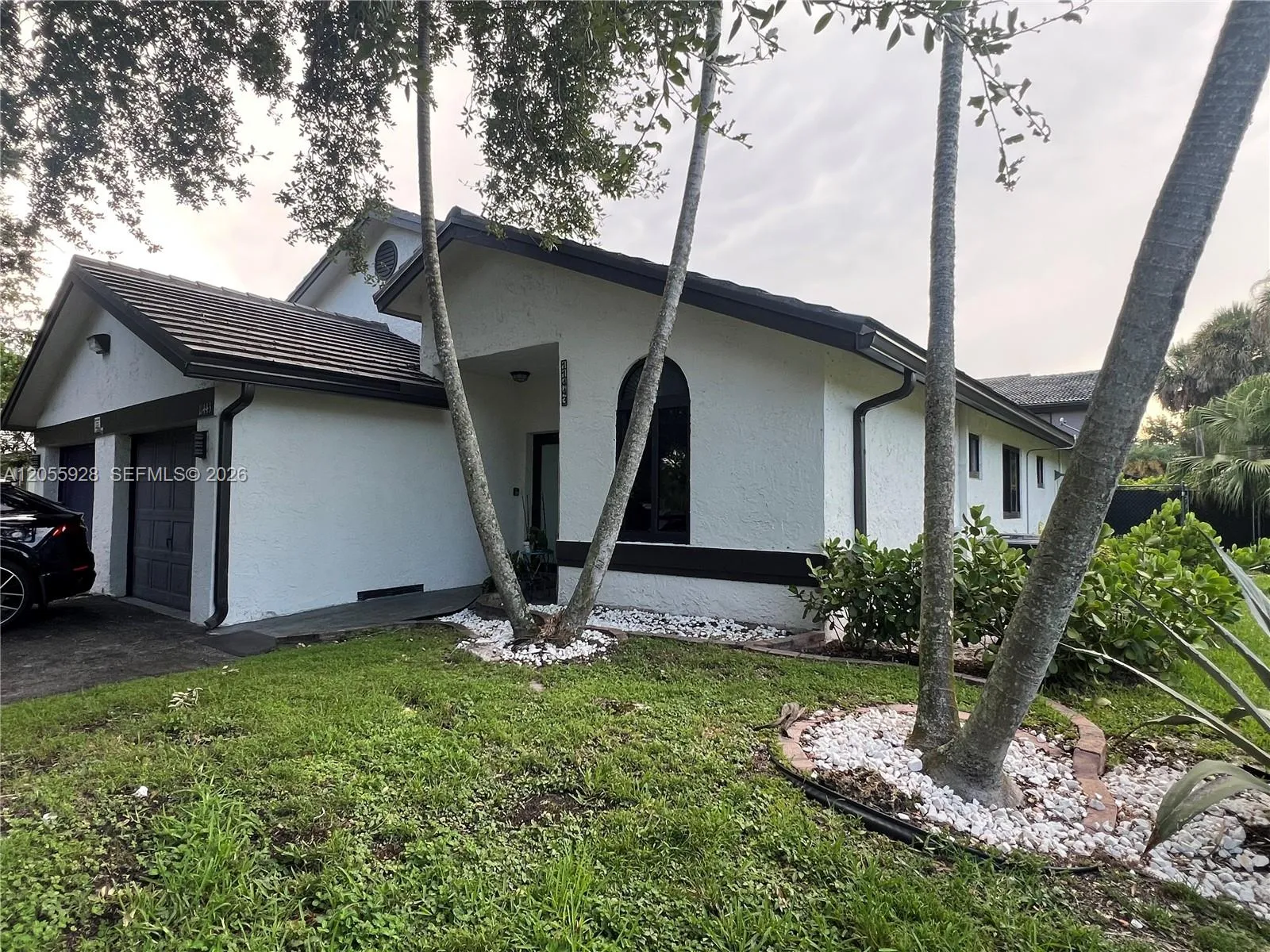 En Venta 11441 NW 43rd Street, Coral Springs, FL 33065, Coral Springs, FL 33065