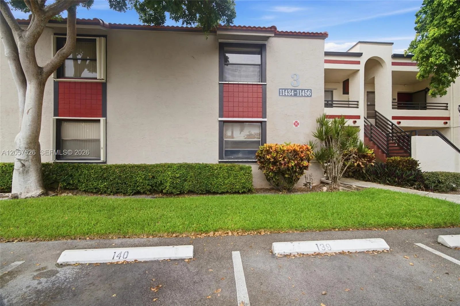En Venta 11444 NW 10th Street 11444, Pembroke Pines, FL 33026, Pembroke Pines, FL 33026