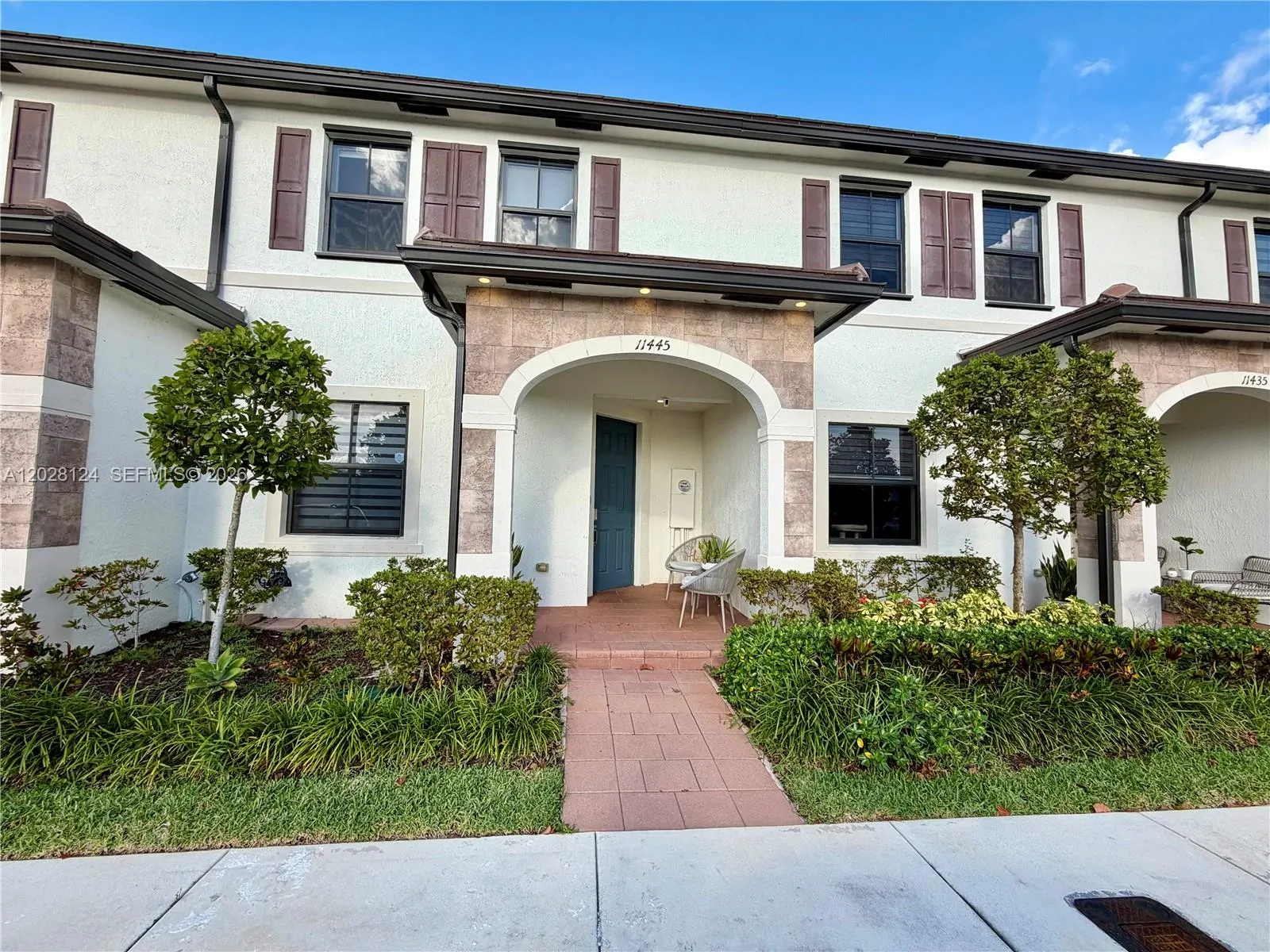En Renta 11445 W 33rd Lane, Hialeah, FL 33018, Hialeah, FL 33018