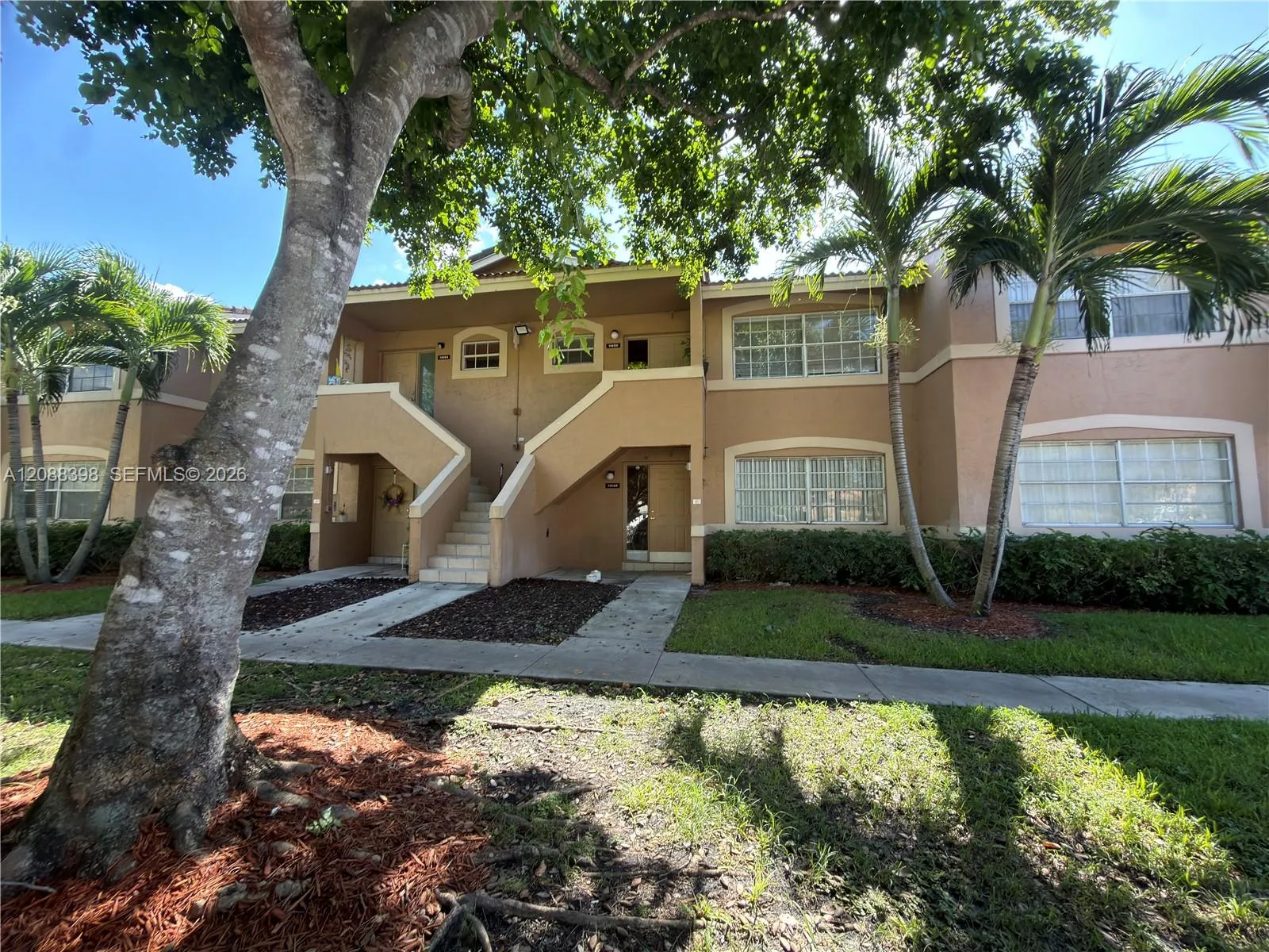 En Renta 11448 NW 43rd Street 11448, Coral Springs, FL 33065, Coral Springs, FL 33065