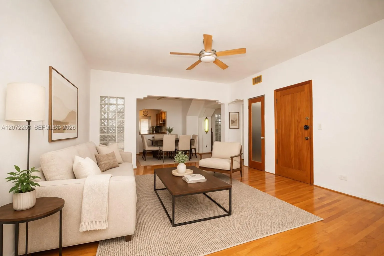 Foto de propiedad en 1145 Meridian Avenue 9, Miami Beach, FL 33139 Miami Beach con MLS# 