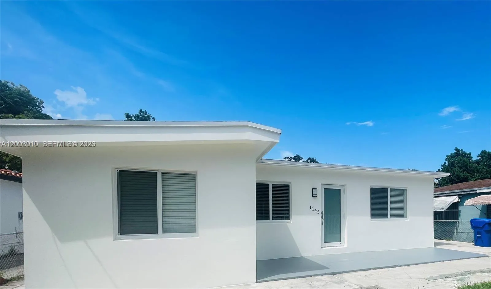 En Renta 1145 NW 25th Street, Miami, FL 33127, Miami, FL 33127