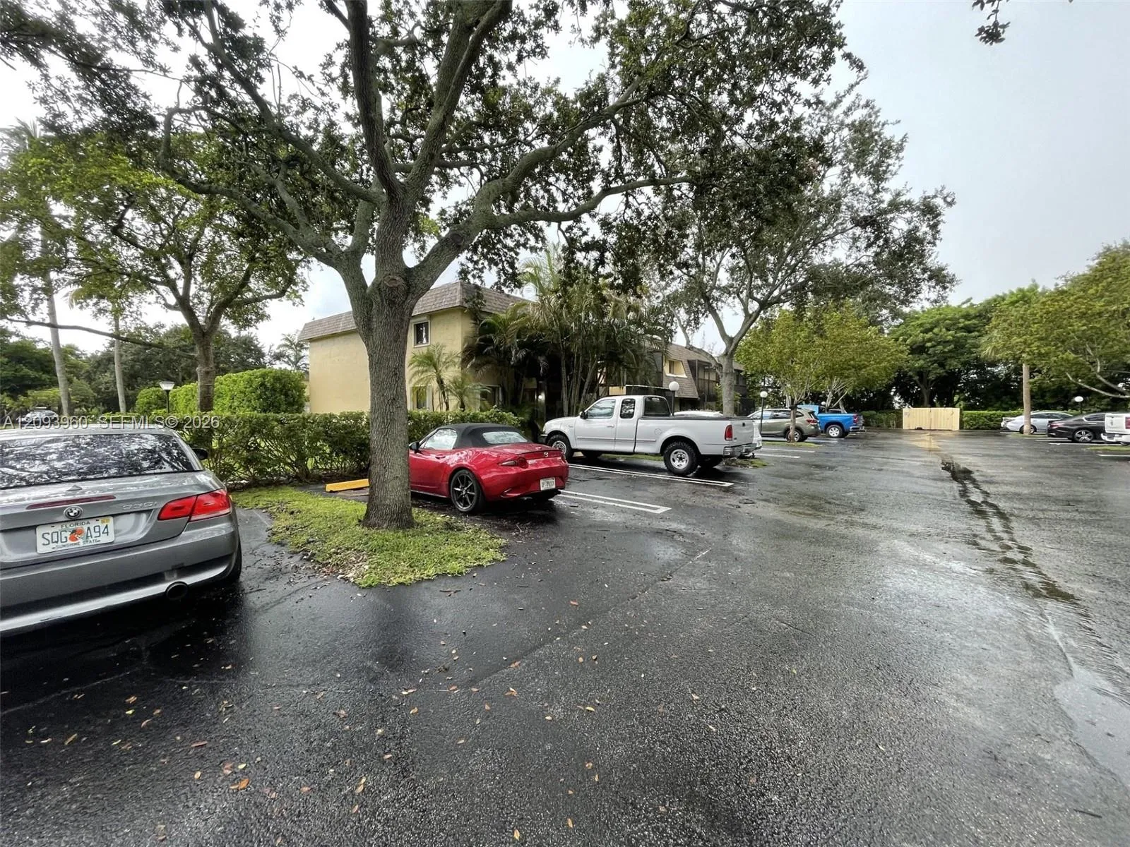 En Renta 1145 S Flagler Avenue 501, Pompano Beach, FL 33060, Pompano Beach, FL 33060