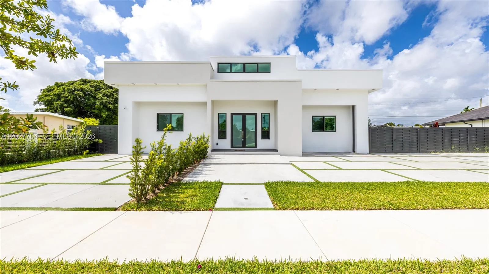 En Renta 11450 SW 59th Terrace 0, Miami, FL 33173, Miami, FL 33173