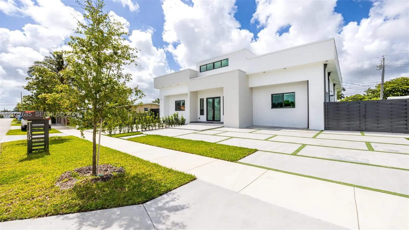 En Venta 11450 SW 59th Terrace, Miami, FL 33173, Miami, FL 33173