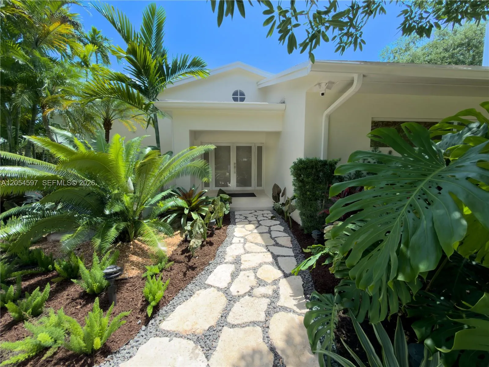 En Venta 11450 SW 92nd Court, Miami, FL 33176, Miami, FL 33176