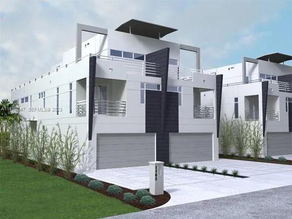 Foto de propiedad en 11450 W Broward Boulevard, Plantation, FL 33325 Plantation con MLS# 