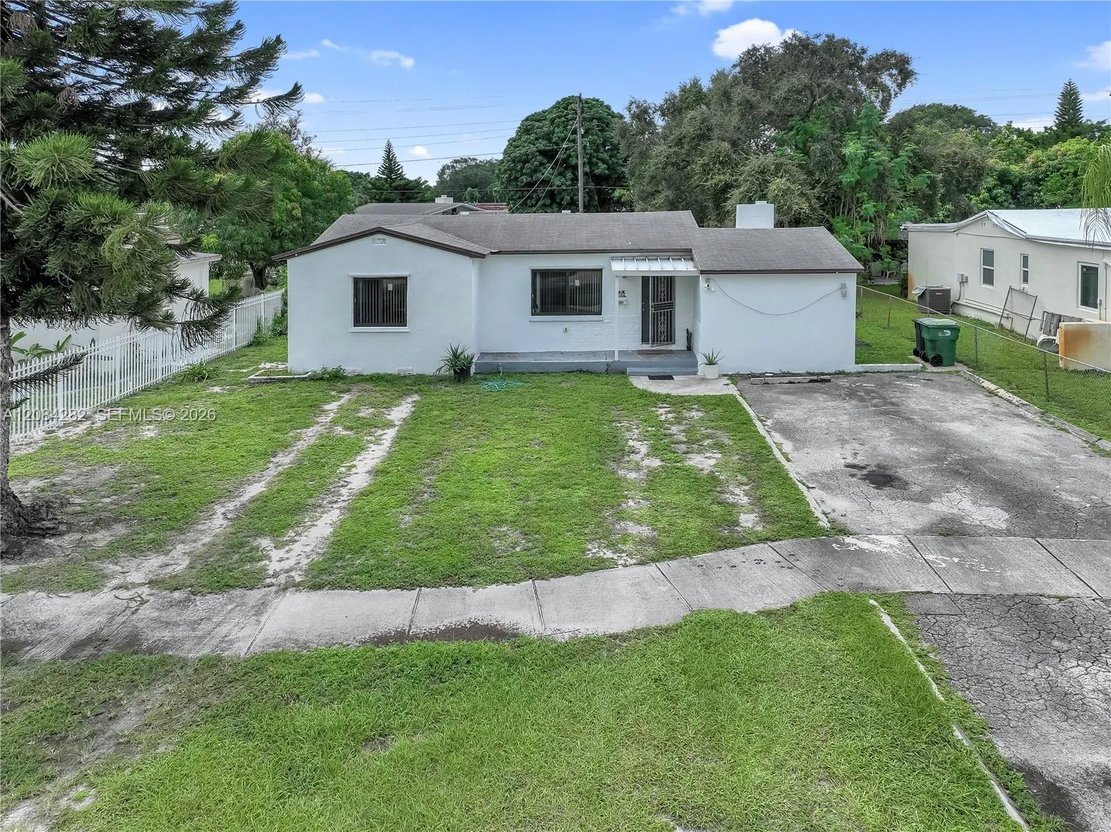 En Venta 1146 Jann Avenue, Opa-Locka, FL 33054, Opa-Locka, FL 33054