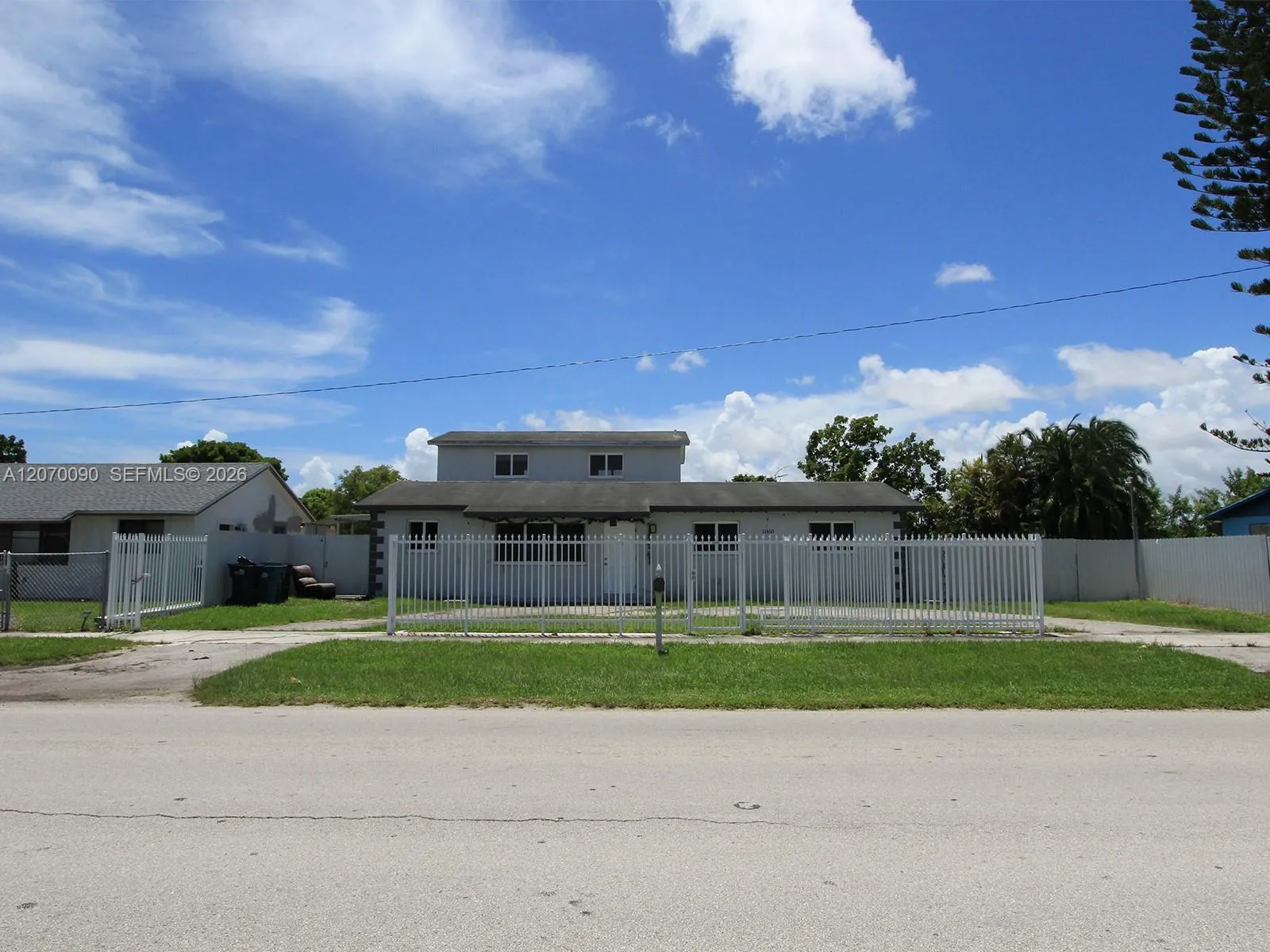 En Renta 11460 SW 224th Street, Miami, FL 33170, Miami, FL 33170