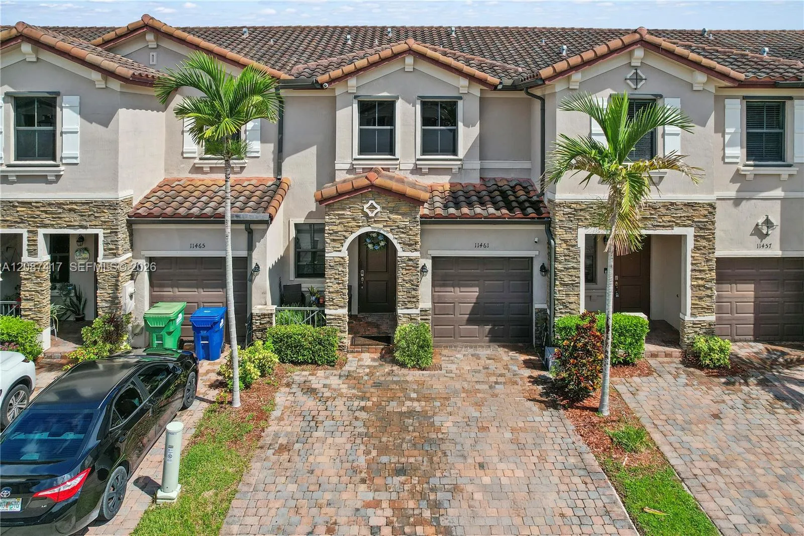 En Venta 11461 SW 253rd Street, Homestead, FL 33032, Homestead, FL 33032