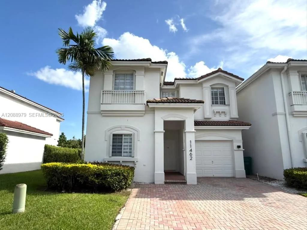 En Renta 11462 NW 69th Terrace ., Doral, FL 33178, Doral, FL 33178