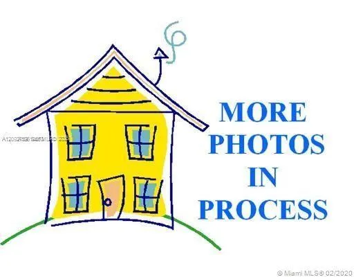En Venta 11464 SW 100th Terrace, Miami, FL 33176, Miami, FL 33176