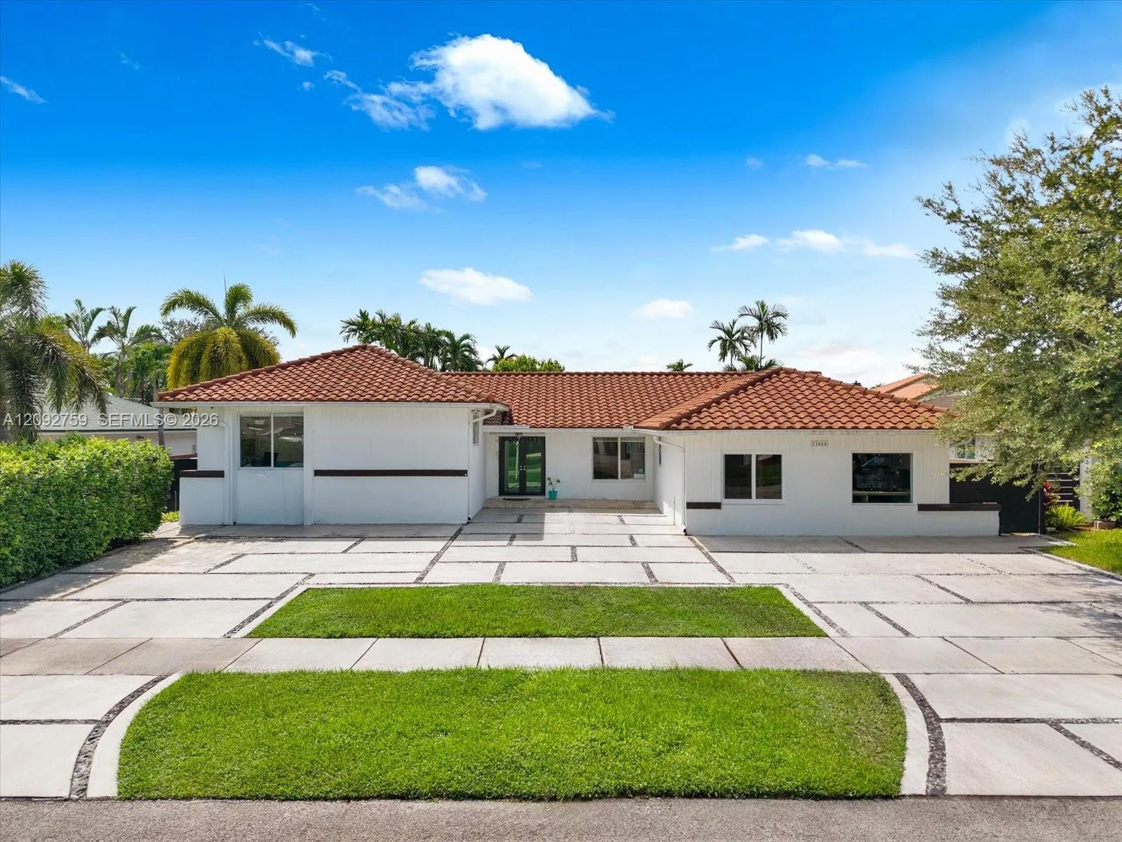 En Venta 11464 SW 100th Terrace, Miami, FL 33176, Miami, FL 33176