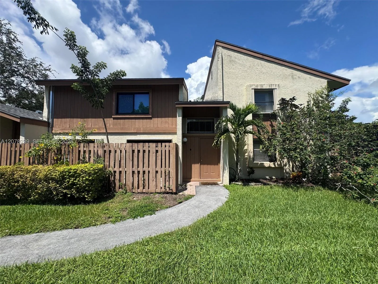 En Renta 11467 SW 109th Road 7B, Miami, FL 33176, Miami, FL 33176