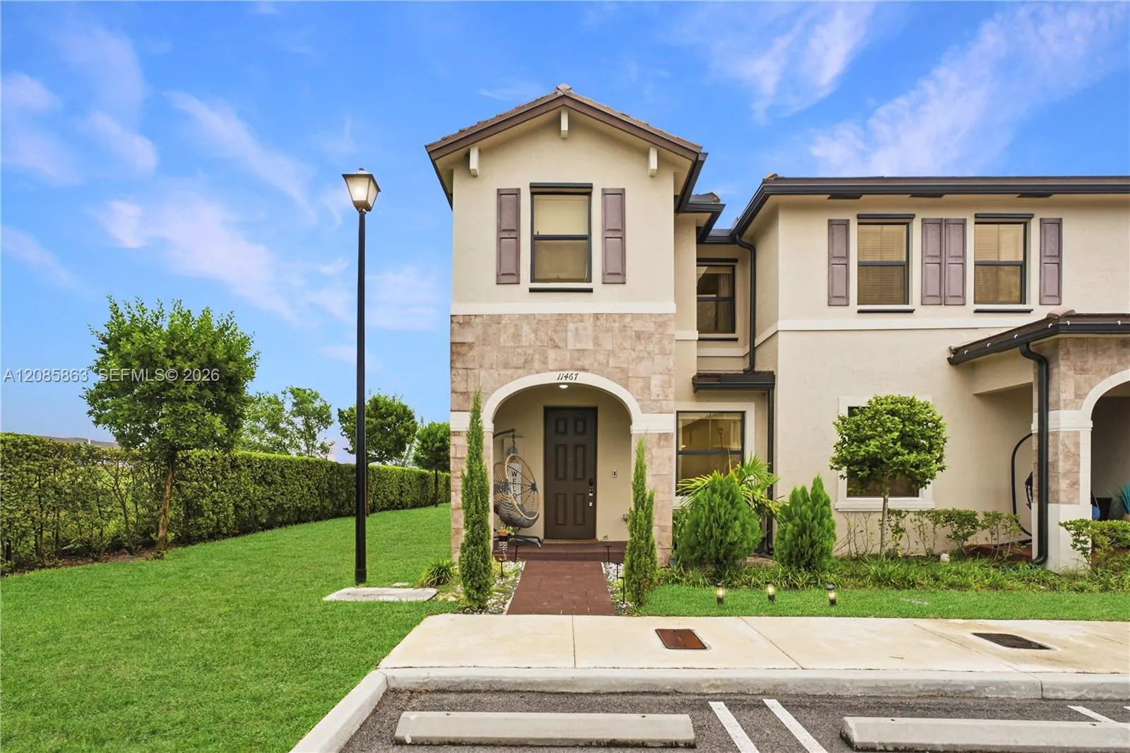 En Venta 11467 W 34th Court, Hialeah, FL 33018, Hialeah, FL 33018