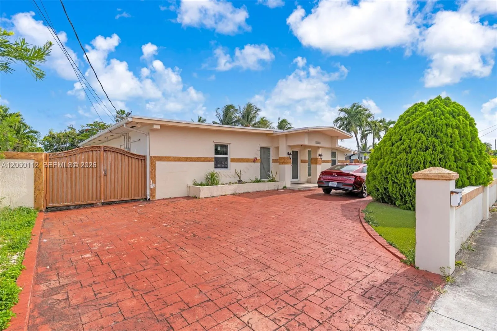 En Venta 11470 SW 57th Terrace, Miami, FL 33173, Miami, FL 33173