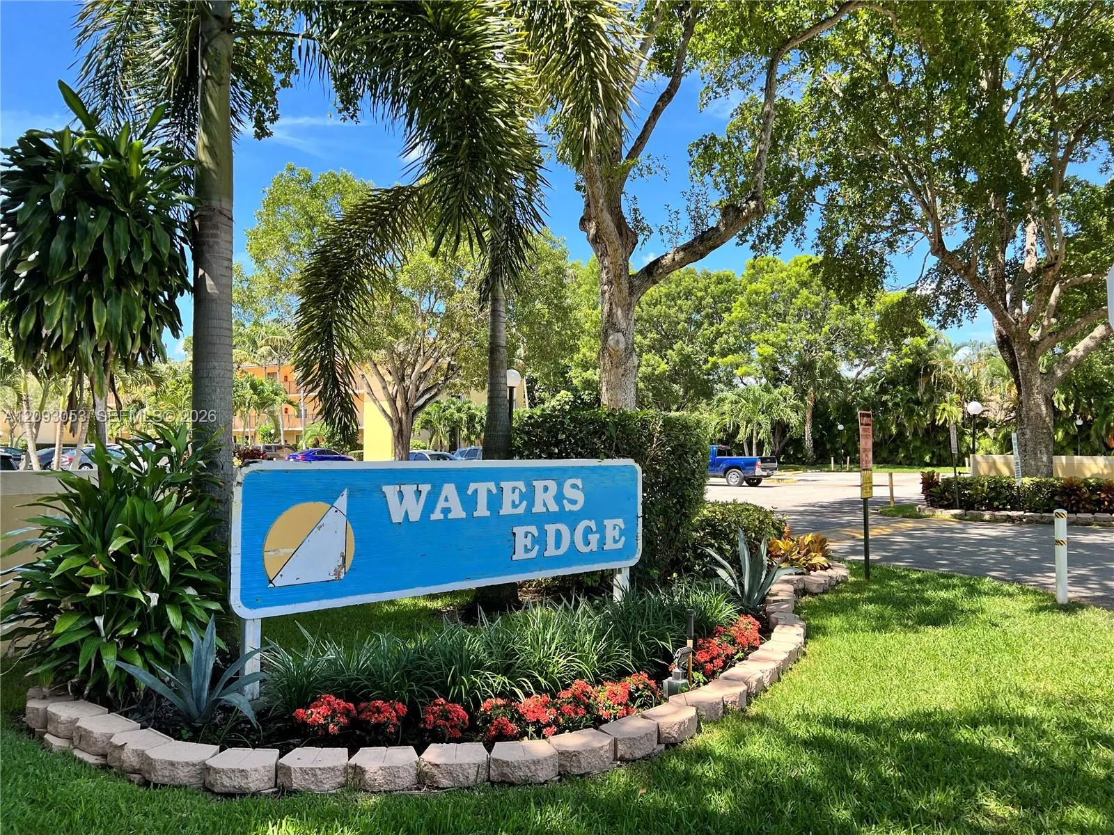 En Renta 11477 NW 39th Court 103-1, Coral Springs, FL 33065, Coral Springs, FL 33065