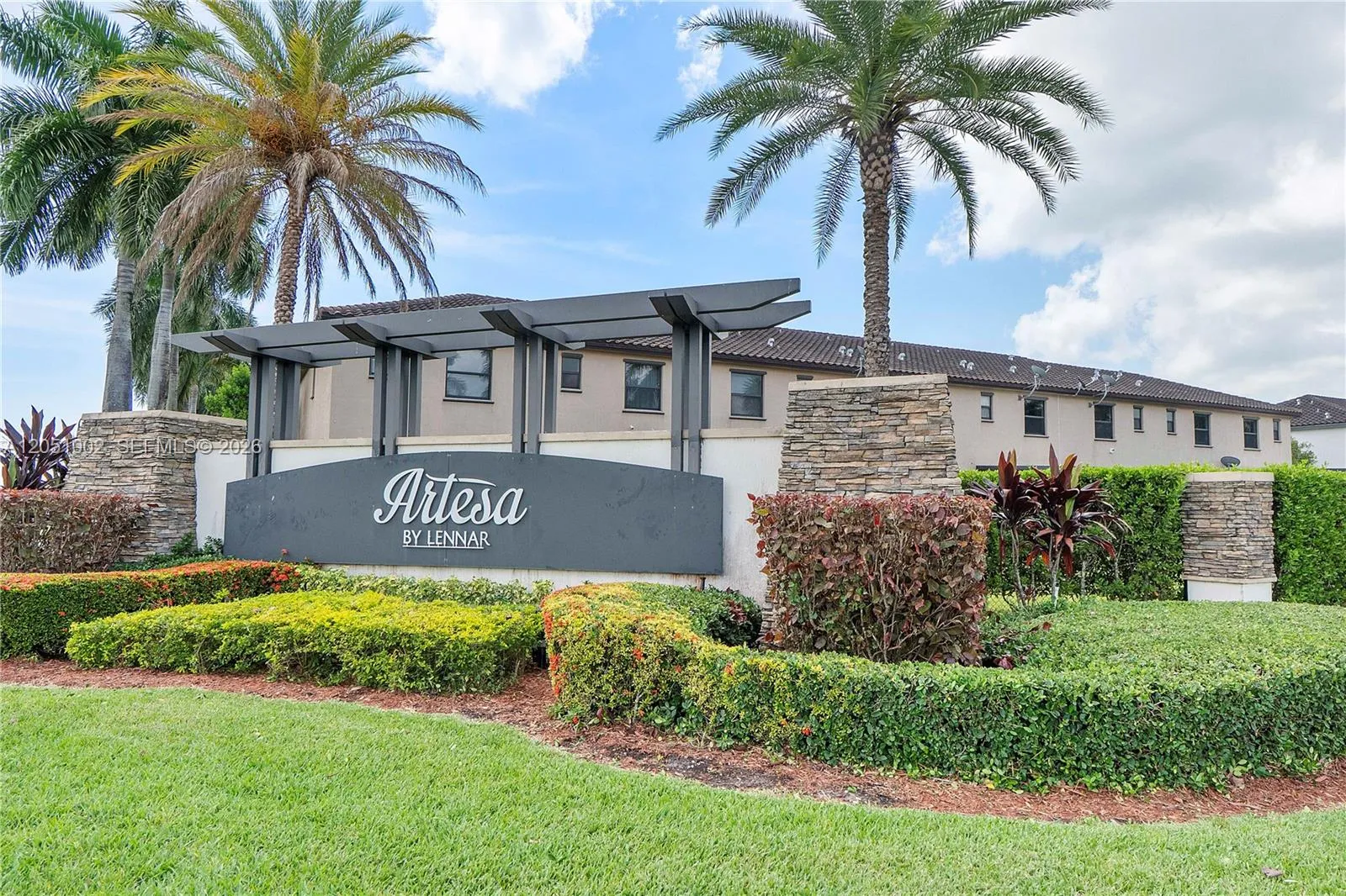 Vendido 11477 SW 248th, Homestead, FL 33032, Homestead, FL 33032