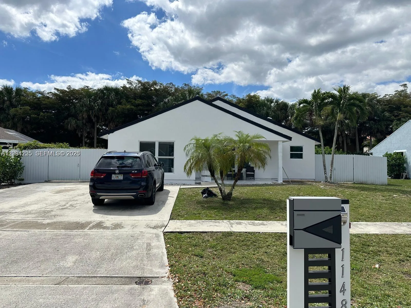 En Renta 1148 Grandview Circle, Royal Palm Beach, FL 33411, Royal Palm Beach, FL 33411