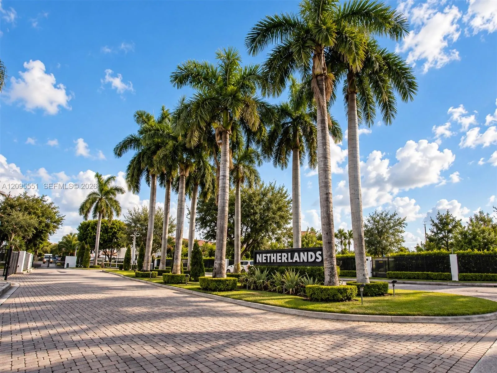 En Venta 11480 NW 81st Terrace, Doral, FL 33178, Doral, FL 33178