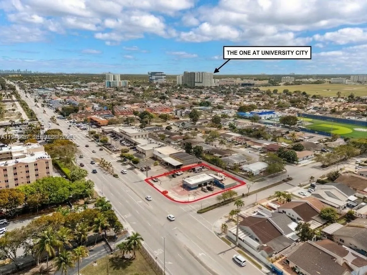 En Venta 11480 W Flagler Street, Sweetwater, FL 33174, Sweetwater, FL 33174