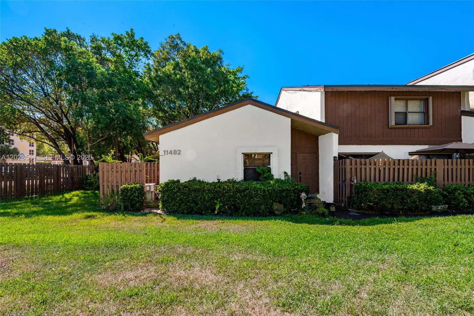 En Venta 11482 SW 109th Road 29A, Miami, FL 33176, Miami, FL 33176