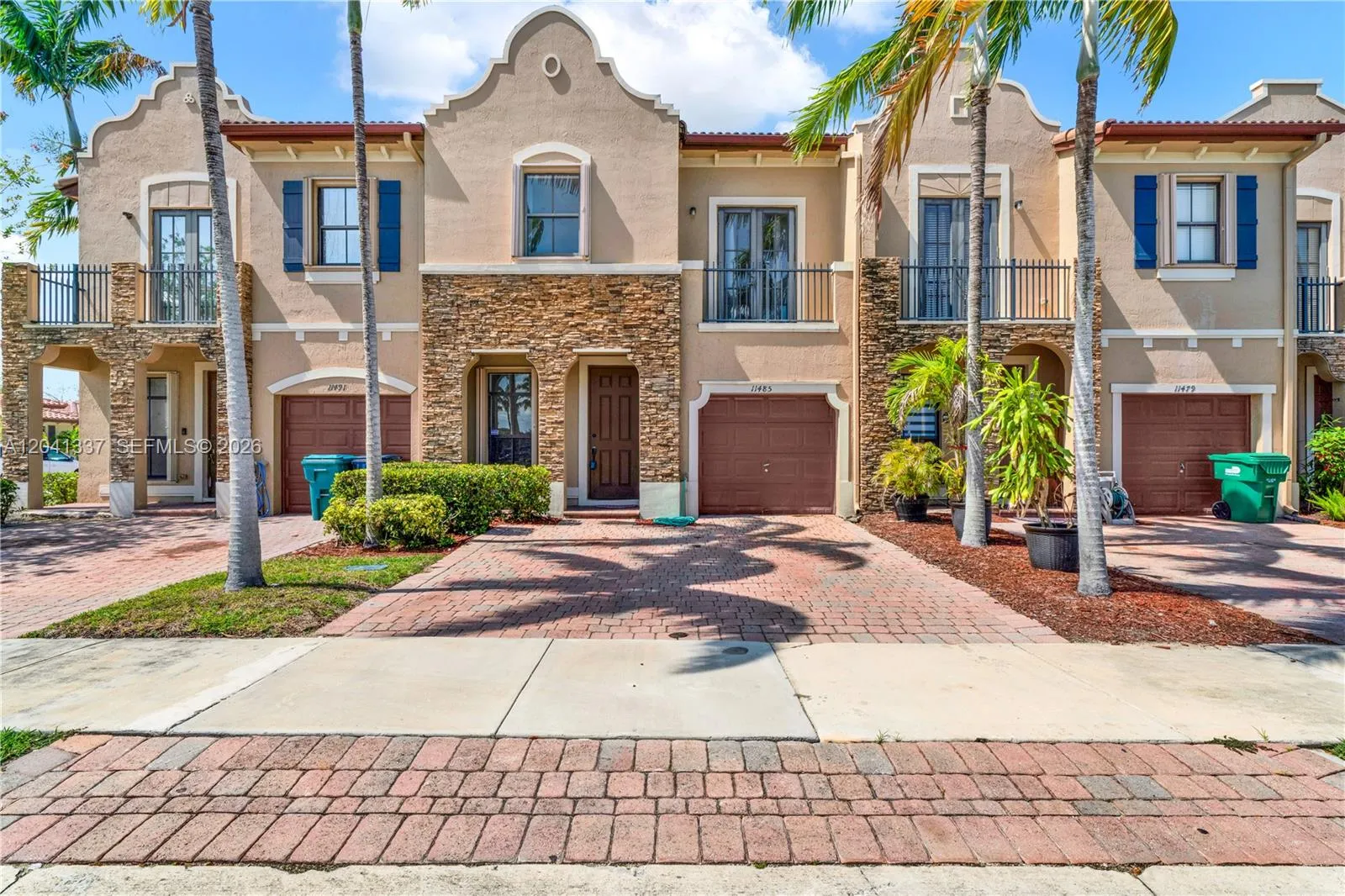 En Renta 11485 SW 236th Lane 11485, Homestead, FL 33032, Homestead, FL 33032