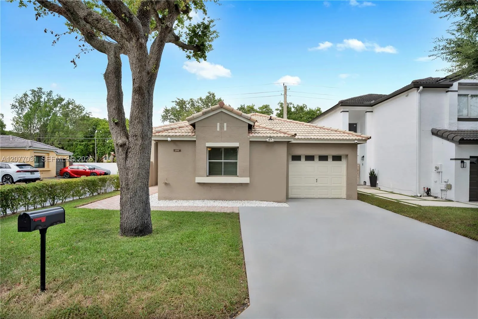 En Venta 11491 SW 72nd Terrace, Miami, FL 33173, Miami, FL 33173