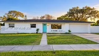 En Venta 115 E Avenue B, Melbourne, FL 32901, Melbourne, FL 32901