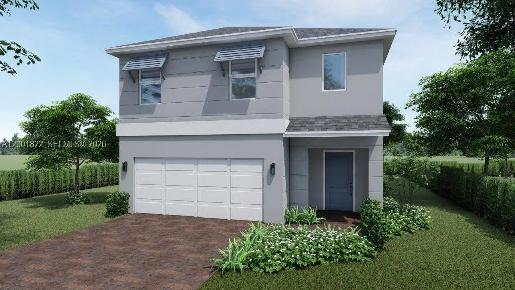 Vendido 115 NE 6th Place, Florida City, FL 33034, Florida City, FL 33034