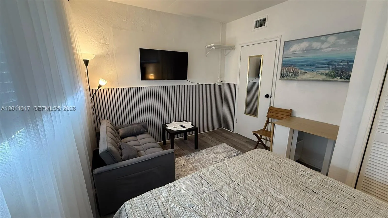 Foto de propiedad en 115 SE 2nd Street 2, Dania Beach, FL 33004 Dania Beach con MLS# 