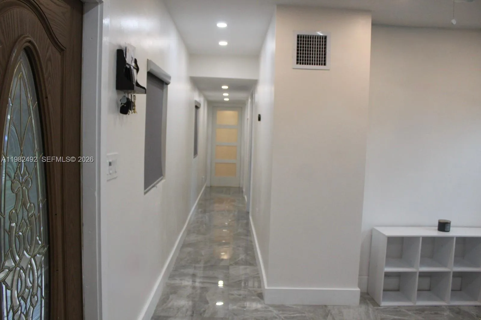 Foto de propiedad en 115 SW 115th Avenue, Miramar, FL 33025 Miramar con MLS# 