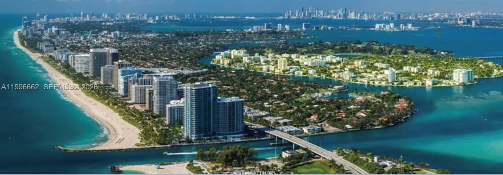 En Renta 1150 102nd Street 406, Bay Harbor Islands, FL 33154, Bay Harbor Islands, FL 33154
