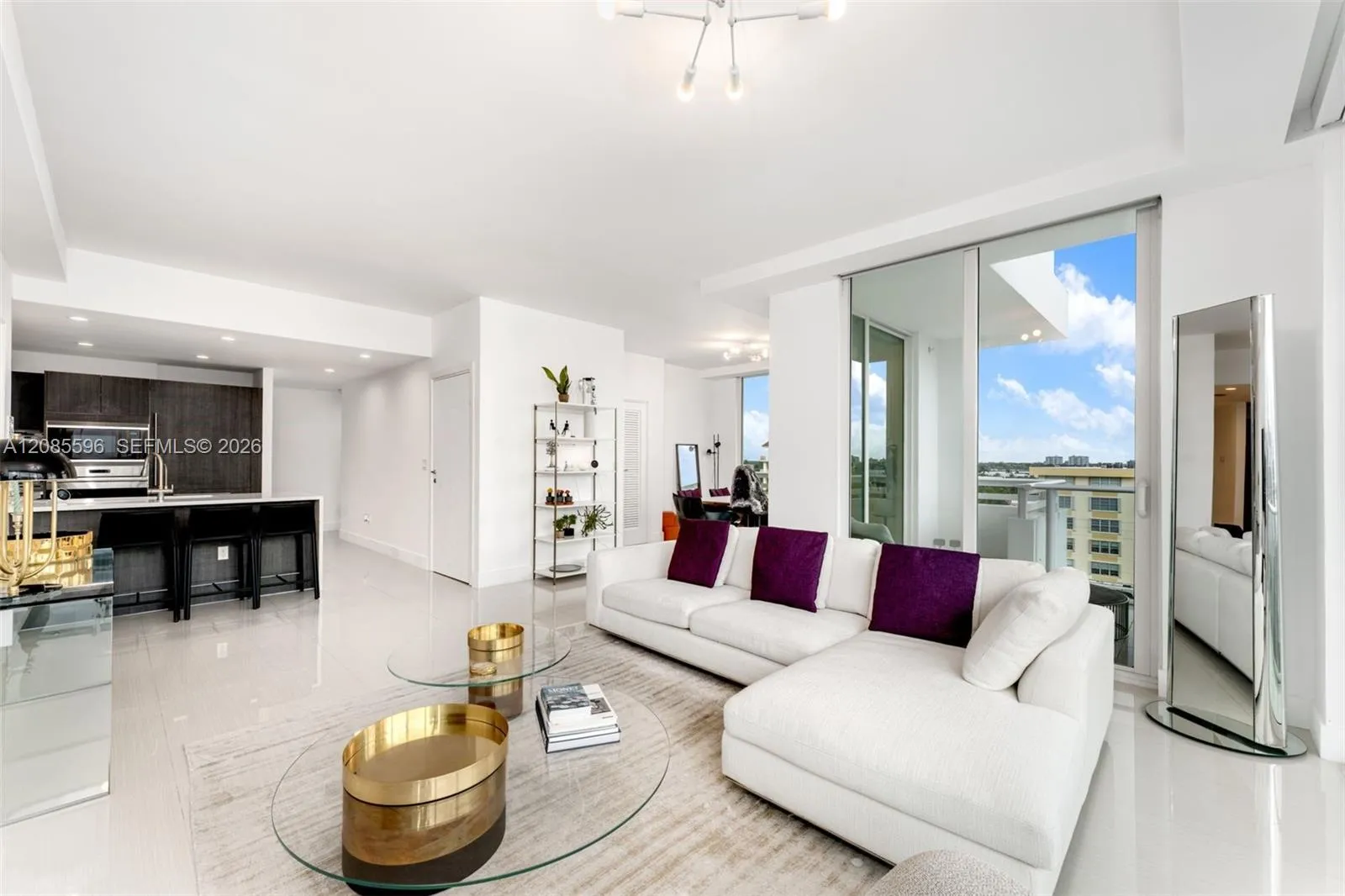 En Renta 1150 102nd Street 706, Bay Harbor Islands, FL 33154, Bay Harbor Islands, FL 33154