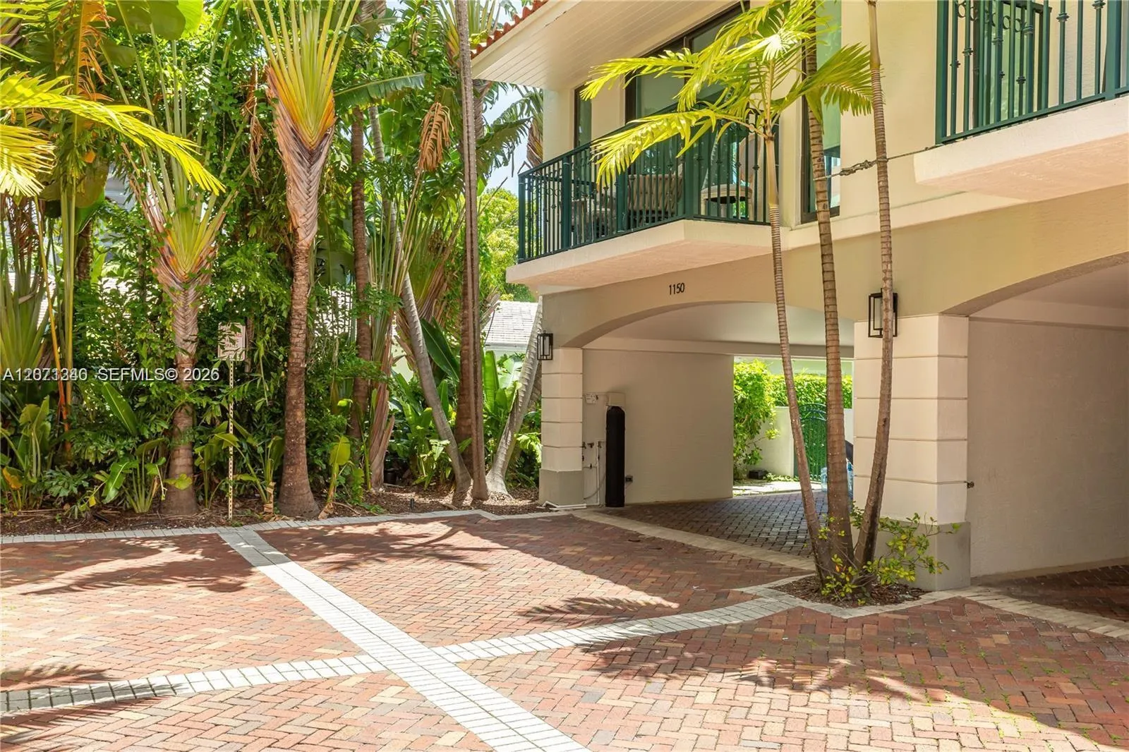 En Renta 1150 98th Street 10, Bay Harbor Islands, FL 33154, Bay Harbor Islands, FL 33154