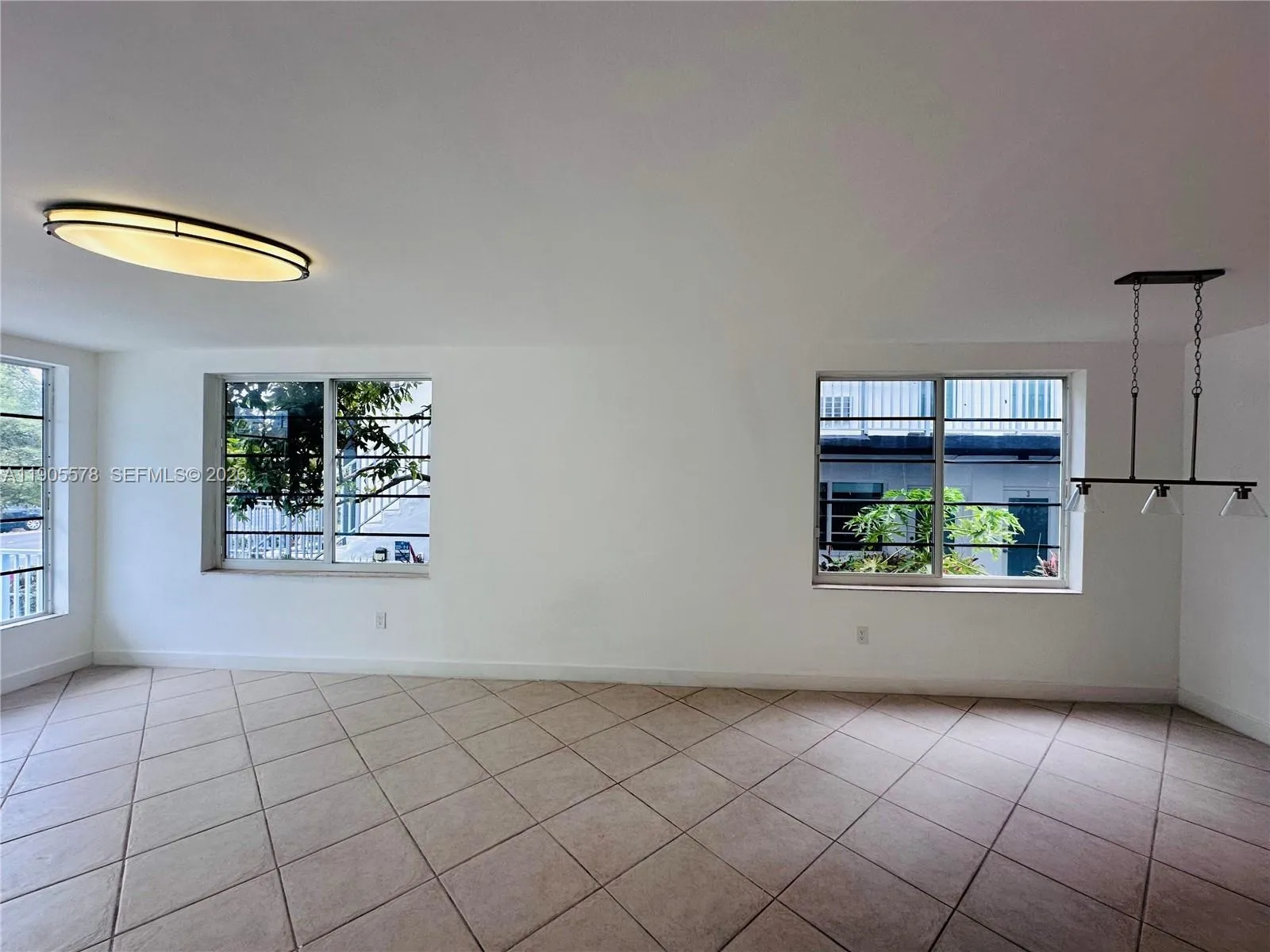 Foto de propiedad en 1150 Euclid Avenue 104, Miami Beach, FL 33139 Miami Beach con MLS# 
