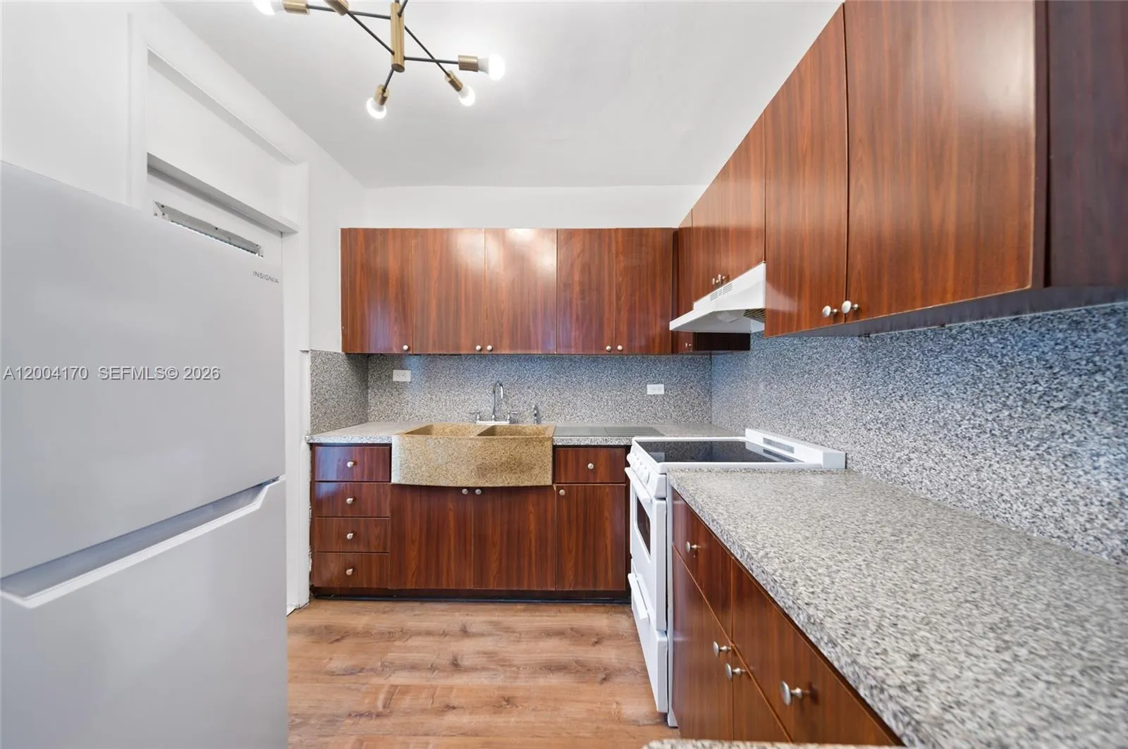 Foto de propiedad en 1150 Euclid Avenue 110, Miami Beach, FL 33139 Miami Beach con MLS# 