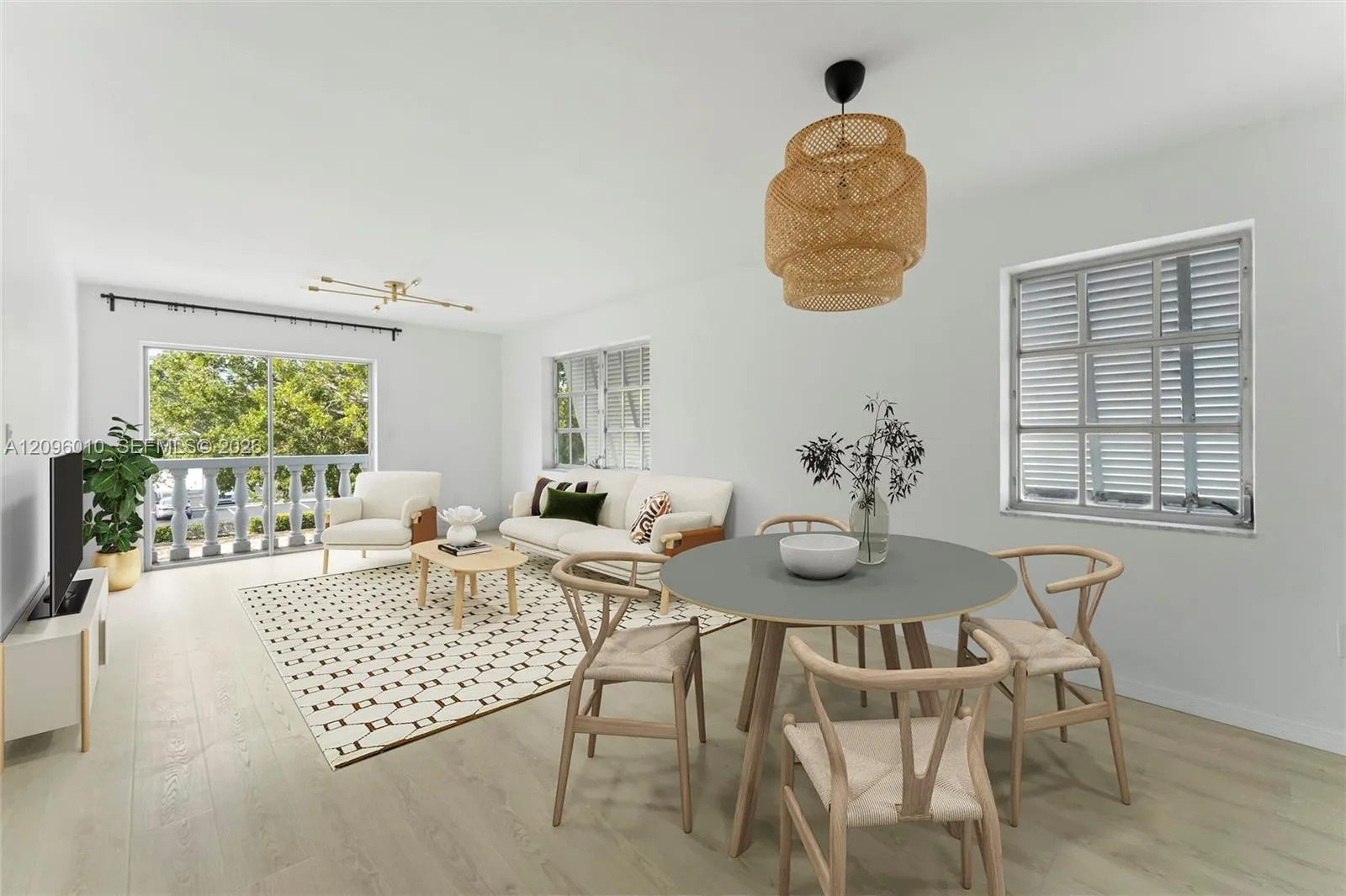 En Renta 1150 Madruga Avenue A201, Coral Gables, FL 33146, Coral Gables, FL 33146