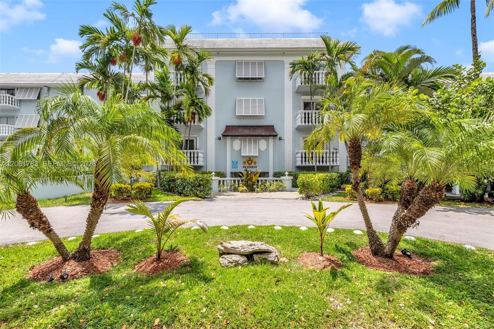 En Renta 1150 Madruga Avenue A304, Coral Gables, FL 33146, Coral Gables, FL 33146