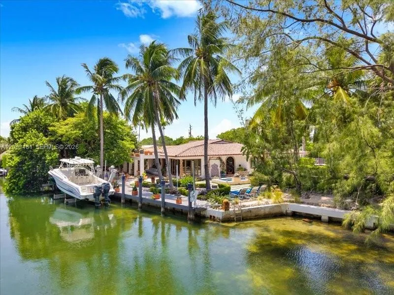 En Venta 1150 N Biscayne Point Road, Miami Beach, FL 33141, Miami Beach, FL 33141
