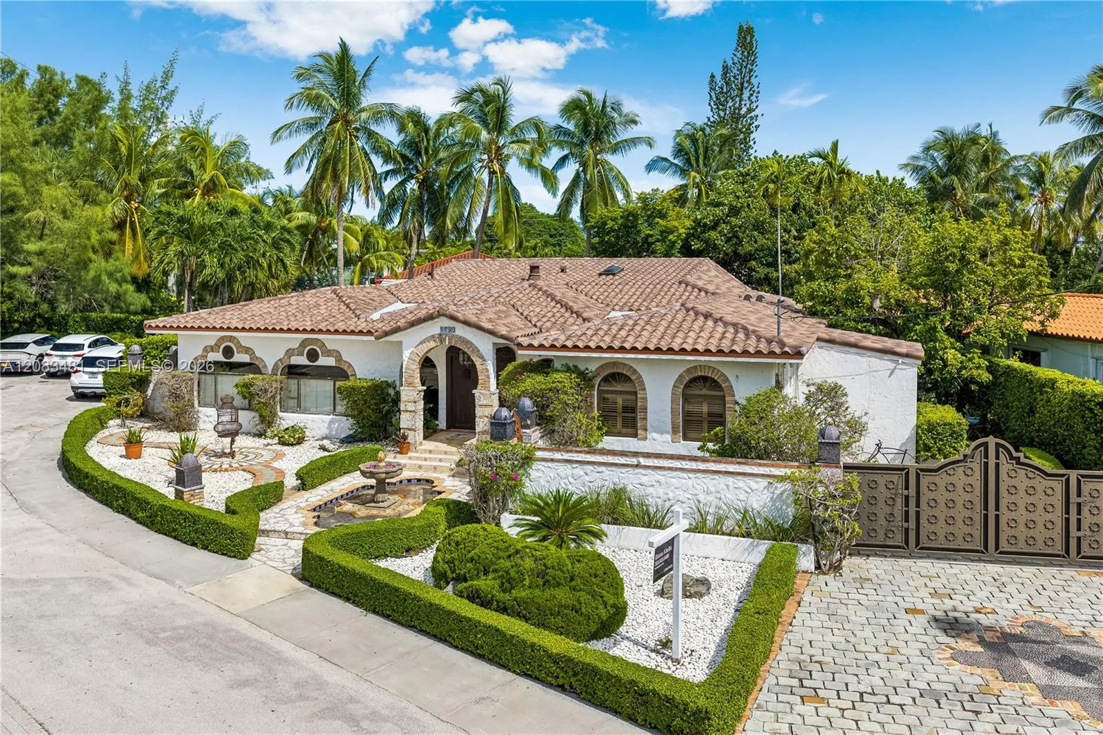 En Venta 1150 N Biscayne Point Road, Miami Beach, FL 33141, Miami Beach, FL 33141
