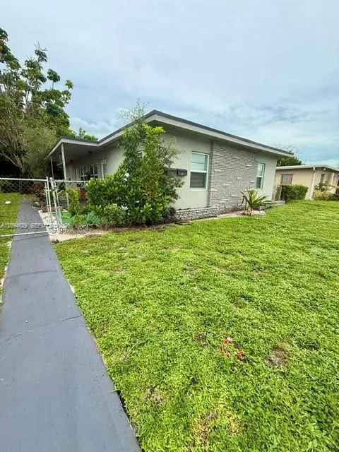 En Renta 1150 SW 26th Avenue 1-2, Fort Lauderdale, FL 33312, Fort Lauderdale, FL 33312