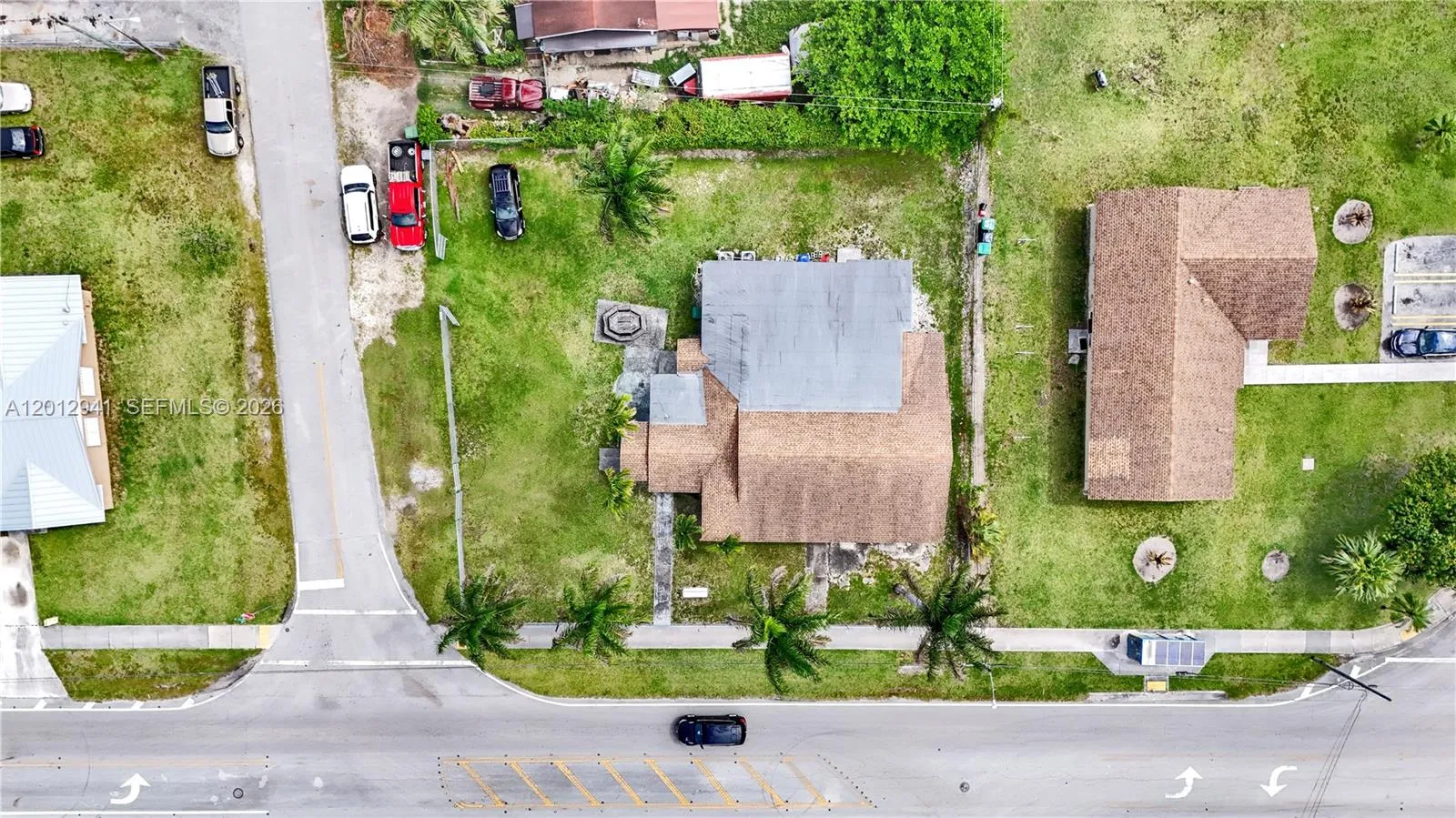 En Venta 11500 SW 220th Street, Miami, FL 33170, Miami, FL 33170